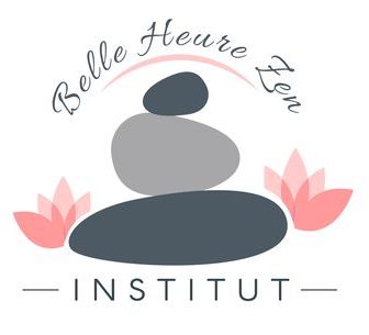 Belle Heure Zen Institut
